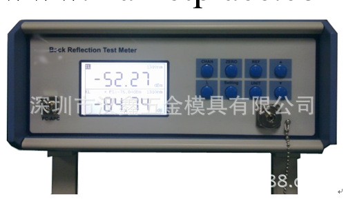 供應插回損測試機工廠,批發,進口,代購