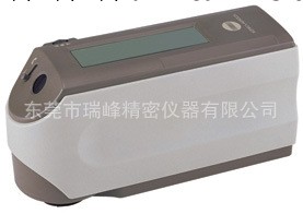 現貨供應日本美能達色差機 分光測色計 CM-2300D工廠,批發,進口,代購