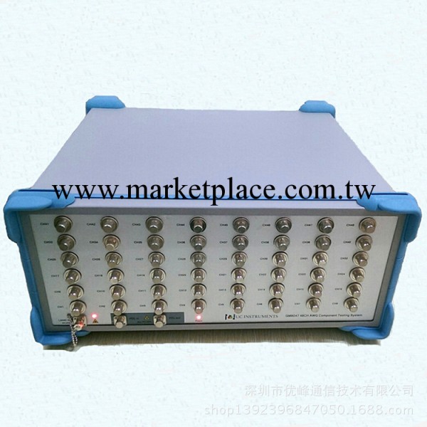 YF-8038 AWG 測試系統 DWDM測試    awg 測試系統 dwdm測試 深圳工廠,批發,進口,代購