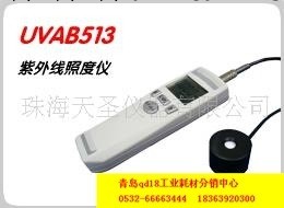 供應UVABT510紫外線照度機工廠,批發,進口,代購