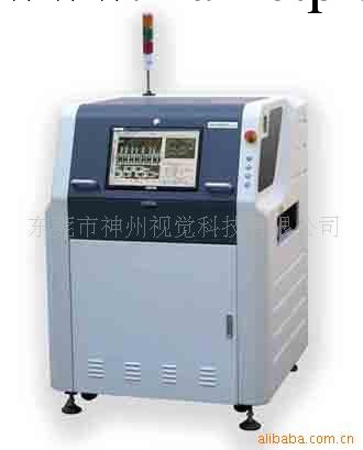供應高檢測率的自動光學檢測機AOI設備aoi批發・進口・工廠・代買・代購
