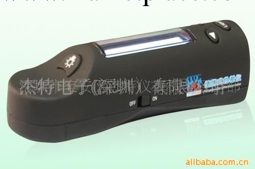 批發色度計HP2132 顏色分析機銷售與維修(圖)工廠,批發,進口,代購