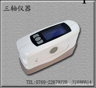 HP-300，HP-380 光澤度機,光澤度計工廠,批發,進口,代購