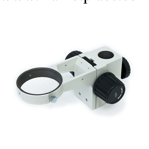 顯微鏡標準調焦鏡架 適用於舜宇顯微鏡 SZMA1調焦架工廠,批發,進口,代購