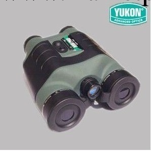 正品Yukon育空河 NVB 2.5x42(加強型)紅外微光 美式雙筒夜視機批發・進口・工廠・代買・代購