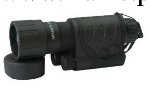 美國艾普瑞APRESYS單筒紅外線微光夜視機 21-0550工廠,批發,進口,代購