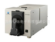 供應美能達分光測色機CM-3700A工廠,批發,進口,代購