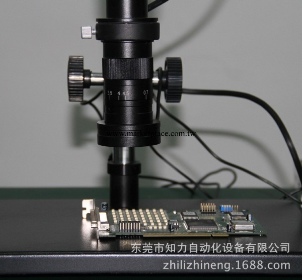 視頻電子顯微鏡 usb顯微鏡  高清視頻顯微鏡 工業放大鏡批發・進口・工廠・代買・代購
