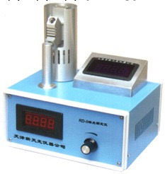 專業生產RD-2型 熔點測定機 熔點工廠,批發,進口,代購