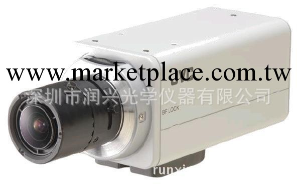 顯微鏡專用CCD批發,可拍照顯微鏡，9201EC JVC日本進口工業相機工廠,批發,進口,代購