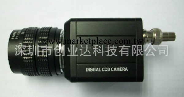 CM700TV高清彩色700線工業相機 超高清工業相機 高速工業相機工廠,批發,進口,代購