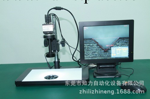 高清工業鏡頭  工業CCD相機 USB儲存 VGA接口批發・進口・工廠・代買・代購