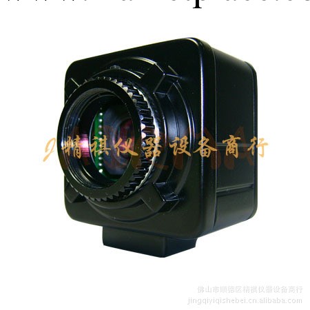 愛國者DLC131-L黑白工業相機工廠,批發,進口,代購