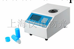 廠傢熱銷數字熔點機WRS-2  物光微機熔點機工廠,批發,進口,代購