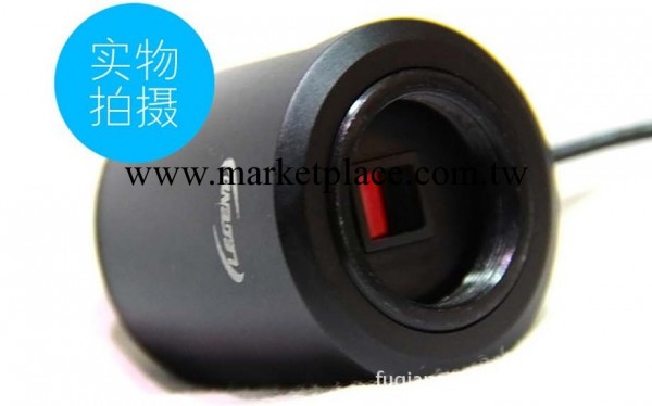 供應批發顯微鏡專用具有測量功能的數位工業相機 數位相機 測量顯批發・進口・工廠・代買・代購