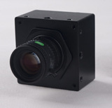 ID130M  高分辨率USB工業相機  （代理方誠）工廠,批發,進口,代購