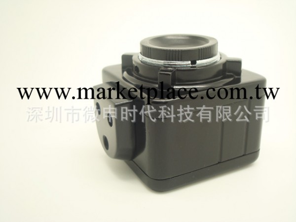 廠傢供應USB2.0 CMOS 1000萬像素工業相機/電子目鏡批發・進口・工廠・代買・代購