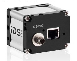 德國IDS高高護等級IP67相機RE系列批發・進口・工廠・代買・代購