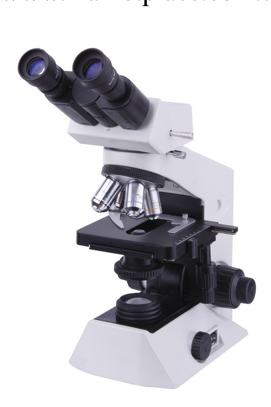 XSZ-2108 奧林巴斯 生物顯微鏡工廠,批發,進口,代購