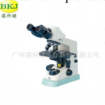 供應生物顯微鏡 尼康生物顯微鏡 E100工廠,批發,進口,代購