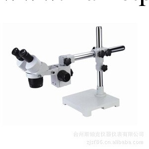 長臂、萬向定檔變倍體視顯微鏡 XT-WZ1體視顯微鏡工廠,批發,進口,代購