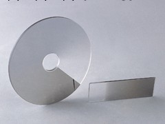 供應日本西格瑪 透過率連續變化型 反射中性濾光片批發・進口・工廠・代買・代購