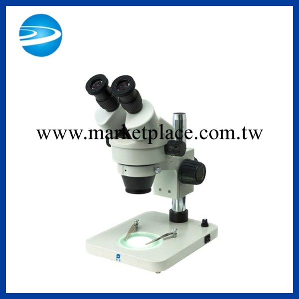 生產銷售國產舜宇顯微鏡 體視顯微鏡工廠,批發,進口,代購