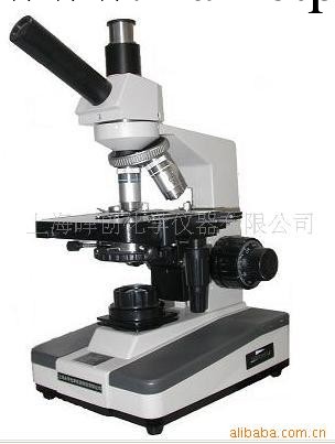 供應生物顯微鏡|XSP-3CB工廠,批發,進口,代購