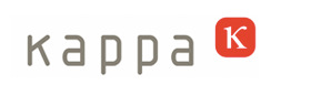 上海凌亮光電科技熱銷推薦 Kappa optronics GmbH 工業相機工廠,批發,進口,代購