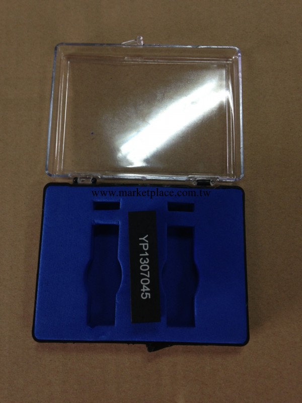 分光光度計檢測用鐠銣玻璃濾光片批發・進口・工廠・代買・代購