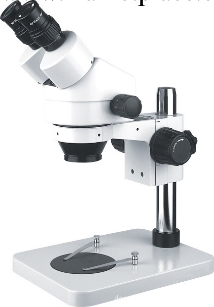 出7-45倍連續變倍體視顯微鏡，更好的挑選體式顯微鏡批發・進口・工廠・代買・代購
