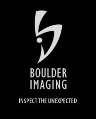 上海凌亮光電科技熱銷推薦 BOULDER IMAGING INC CATEGORIES工廠,批發,進口,代購