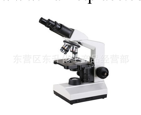 供應雙目生物顯微鏡XSP-FS（電光）工廠,批發,進口,代購