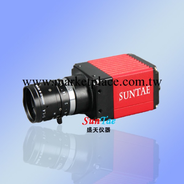 供應 SUNTAE USB3.0工業相機批發・進口・工廠・代買・代購