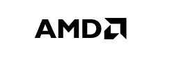 上海凌亮光電科技熱銷推薦 AMD 工業相機工廠,批發,進口,代購