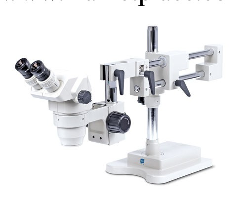 舜宇三目體視顯微鏡 連續變倍顯微鏡 工業顯微鏡工廠,批發,進口,代購