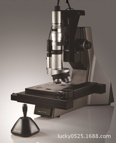 數位顯微鏡（基恩士，萊卡等）工廠,批發,進口,代購