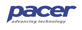 上海凌亮光電科技熱銷推薦 Pacer International 工業相機工廠,批發,進口,代購