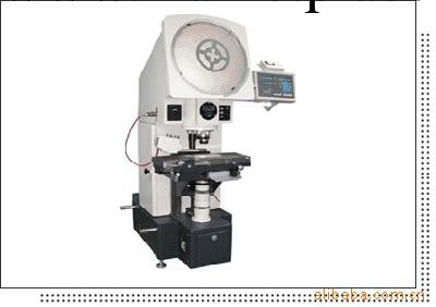 JT3-Dφ500數字式投影機工廠,批發,進口,代購