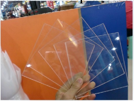 濾光片 石英片 UV石英片 UV隔熱片 透明石英片 耐高溫石英玻璃片工廠,批發,進口,代購
