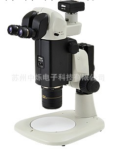 研究級體式顯微鏡Nikon SMZ18工廠,批發,進口,代購