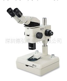 供應日本明冶立體顯微鏡 RZ系列工廠,批發,進口,代購
