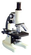 XSP-06-1600X顯微鏡工廠,批發,進口,代購