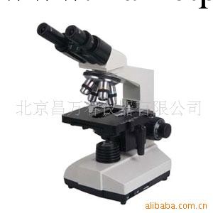 供應LCH-801BN生物顯微鏡工廠,批發,進口,代購