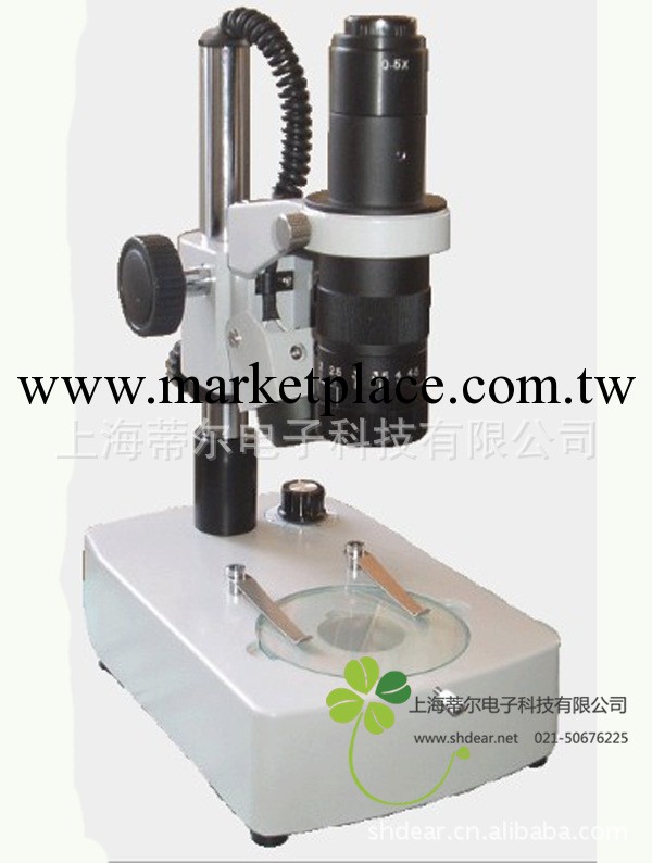 XDC-10視頻顯微鏡 可測量視頻顯微鏡工廠,批發,進口,代購