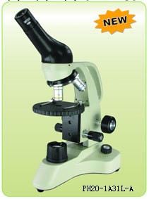 供應PH20-1A3L-A實驗室生物顯微鏡,PH20系列生物顯微鏡工廠,批發,進口,代購