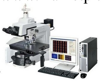 導電粒子專用顯微鏡 、專用測量金相顯微鏡 、電容屏專用顯微鏡工廠,批發,進口,代購
