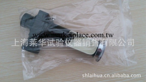 上海萊華生產加工華銀JC-10型讀數顯微鏡批發・進口・工廠・代買・代購