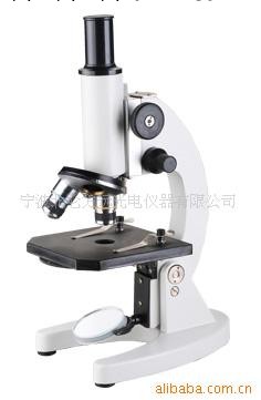 XSP-12 單目生物顯微鏡 ce認證 寧波方遠廠傢直銷 教育采購招投標工廠,批發,進口,代購