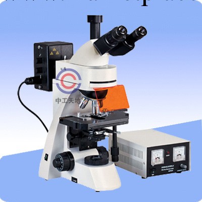 科研級三目熒光顯微鏡XSP-BM22AY工廠,批發,進口,代購